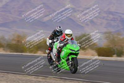 media/Dec-17-2022-SoCal Trackdays (Sat) [[224abd9271]]/Wheelie Bump Turn 3 Exit (235pm)/